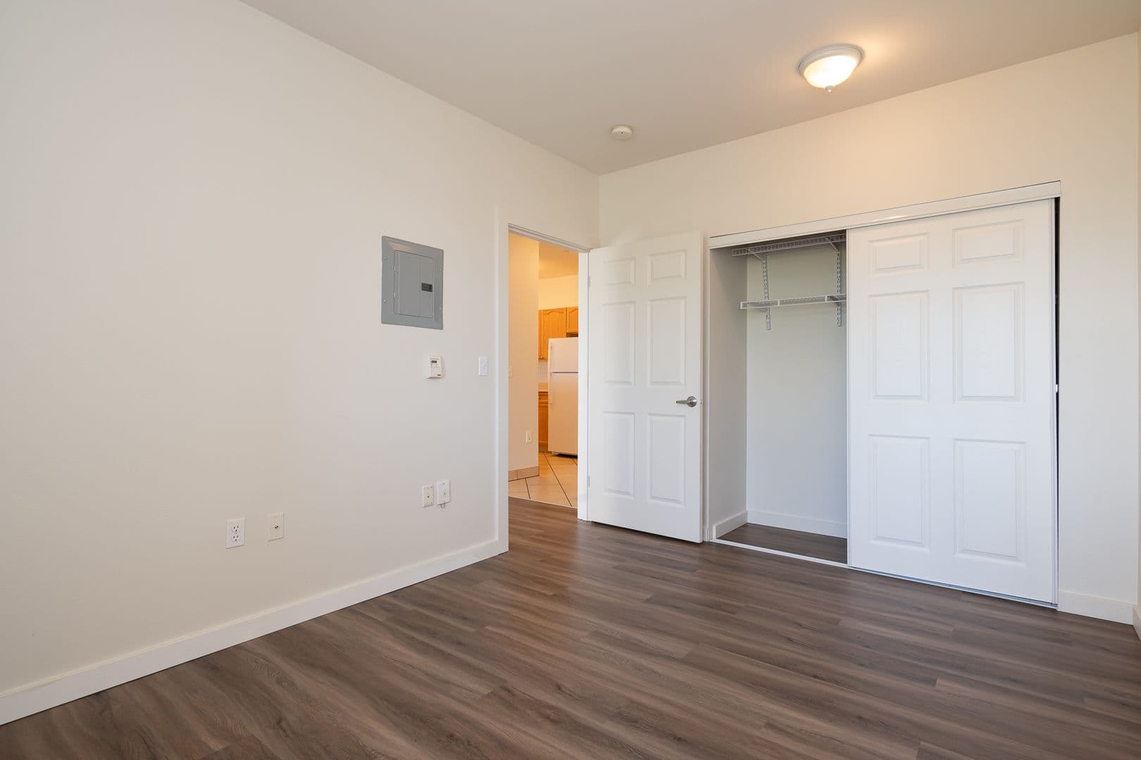 CPP - Carkeek Park Place Apartments 16 of 40