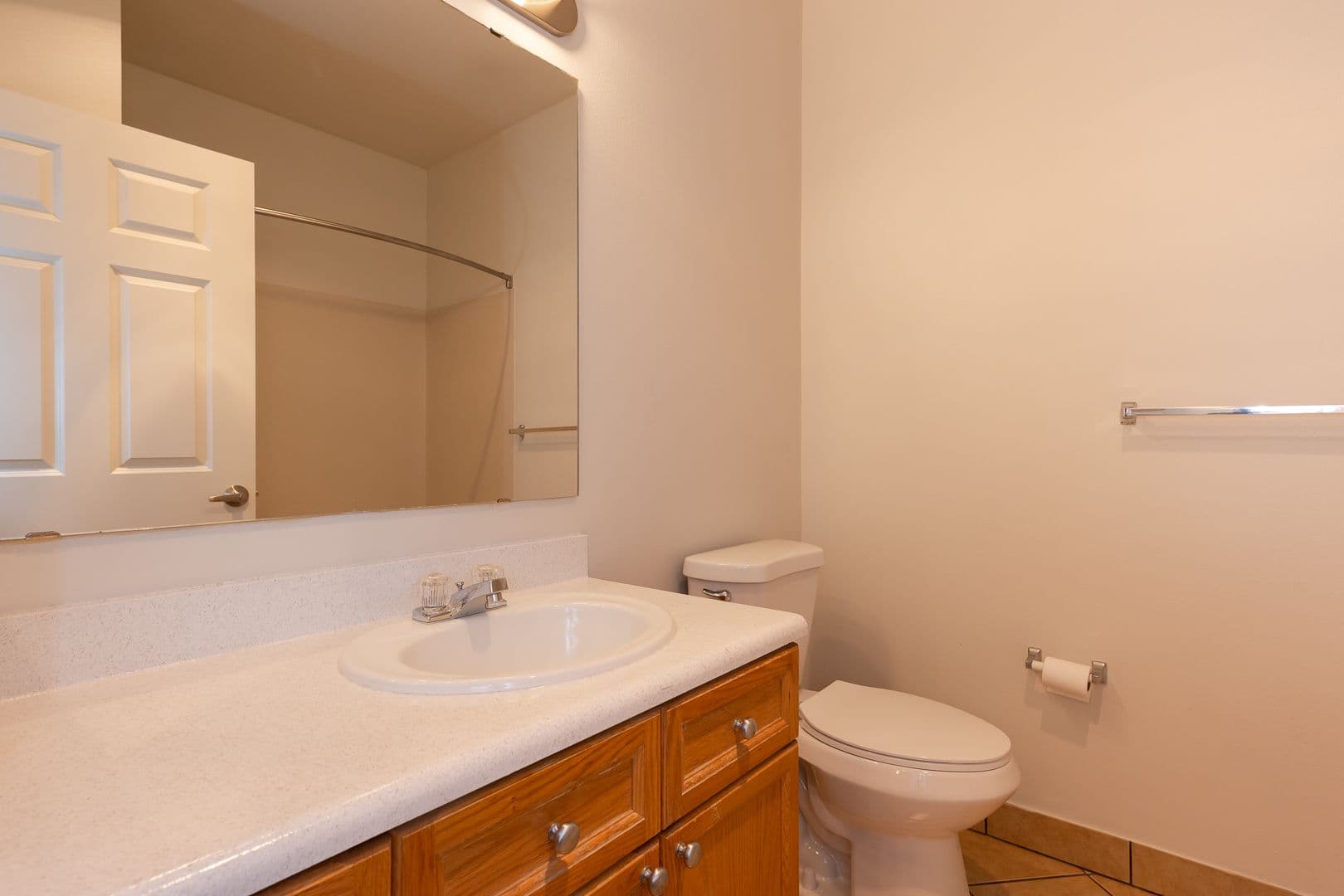 CPP - Carkeek Park Place Apartments 39 of 40