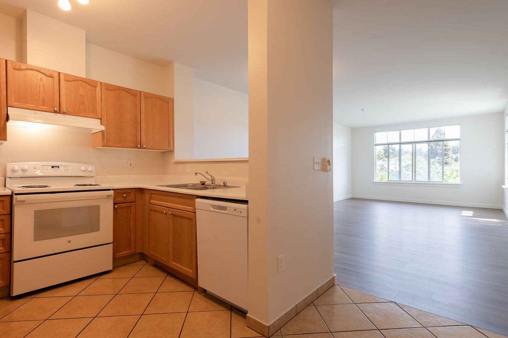 CPP - Carkeek Park Place Apartments 33 of 40