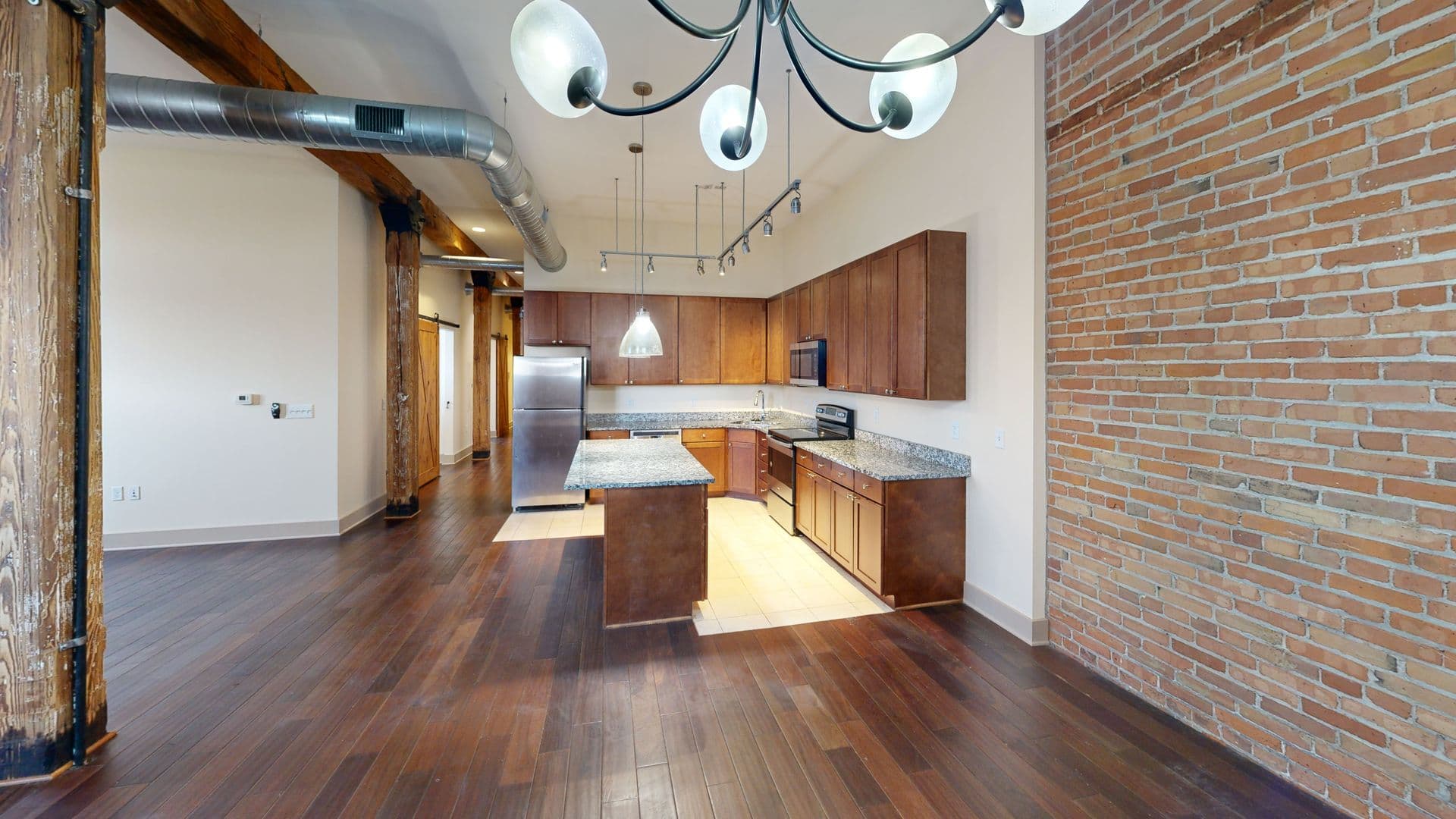 427- Market Lofts 3 of 18