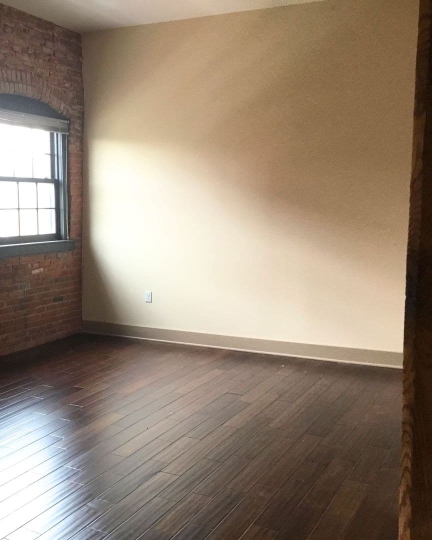 427- Market Lofts 11 of 12