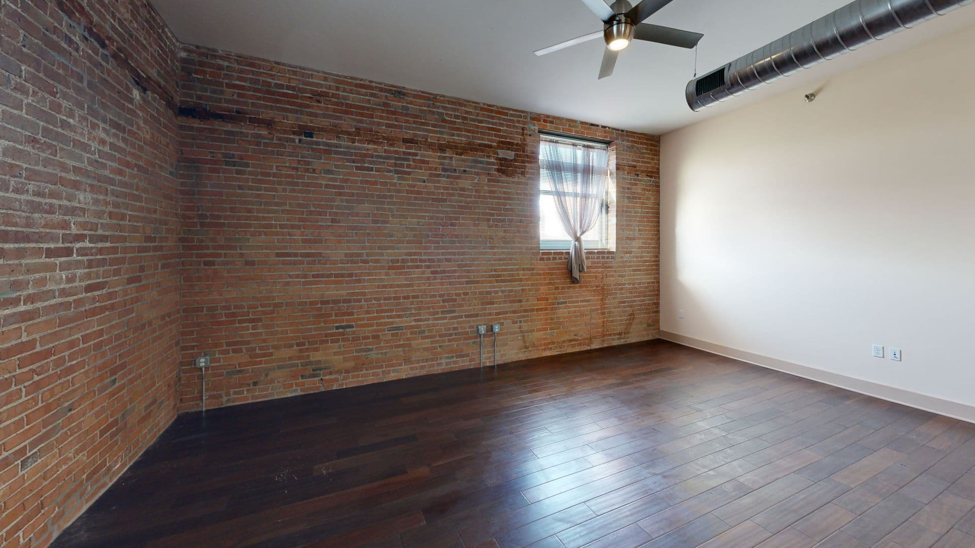427- Market Lofts 8 of 18