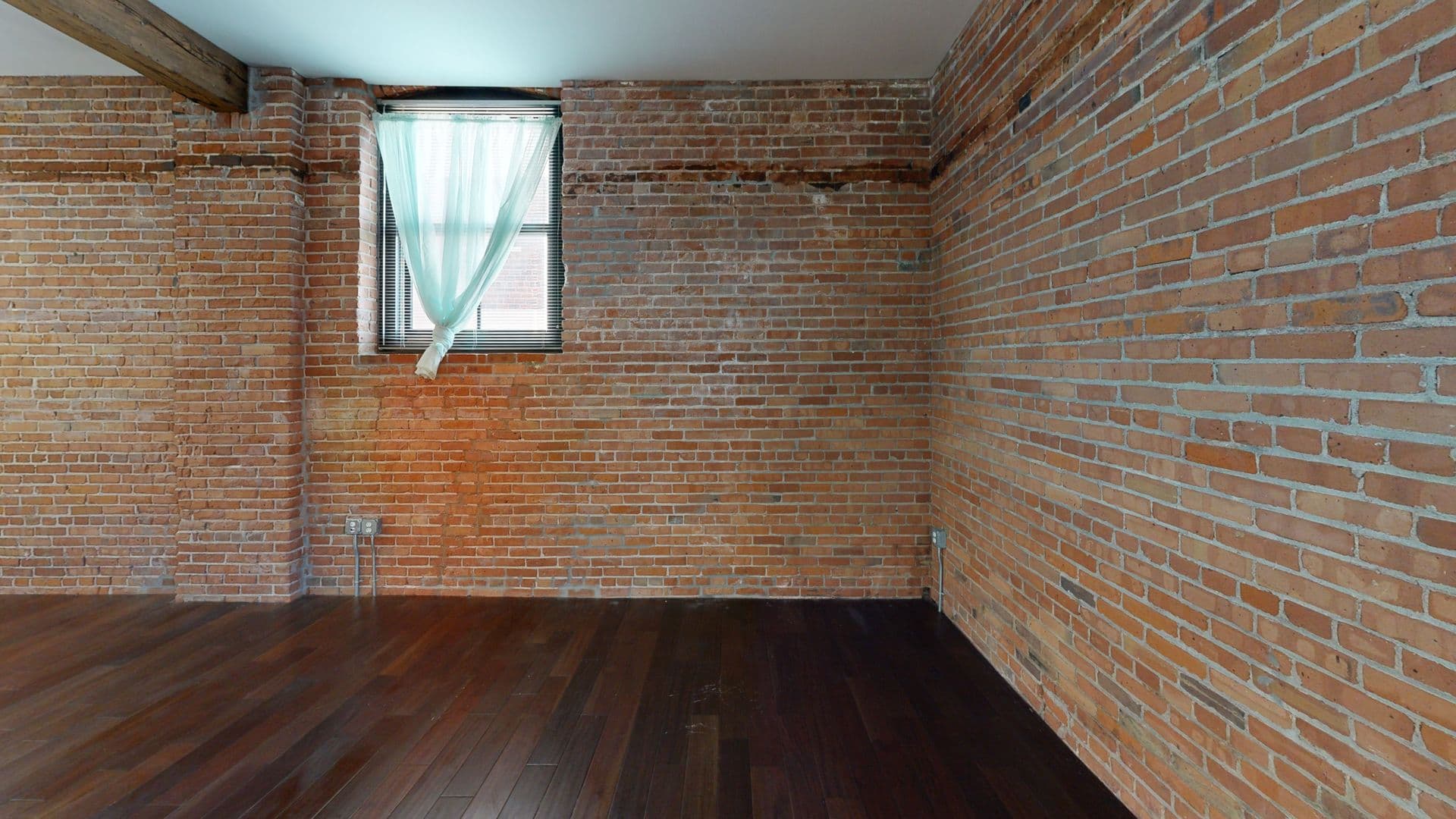 427- Market Lofts 7 of 18