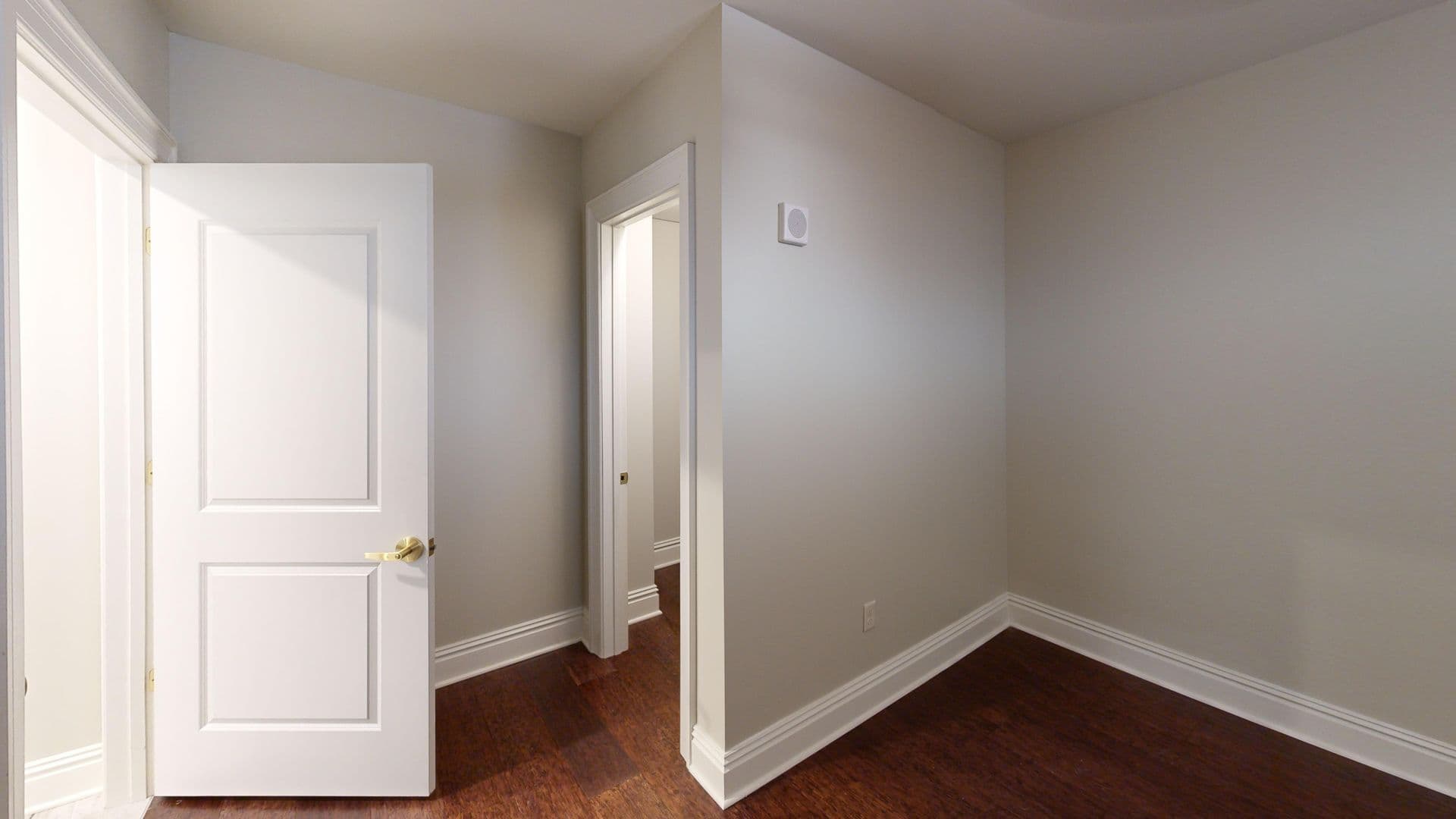 705 Olive Street (Hotel Saint Louis) 12 of 14