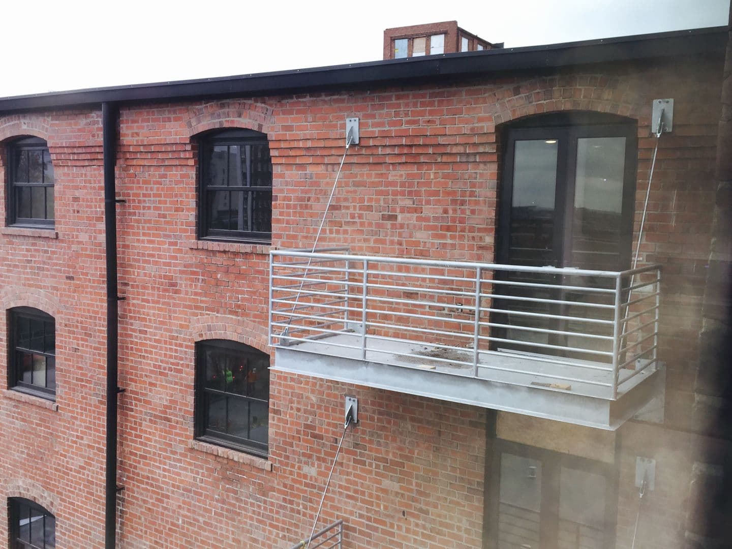 427- Market Lofts 4 of 4