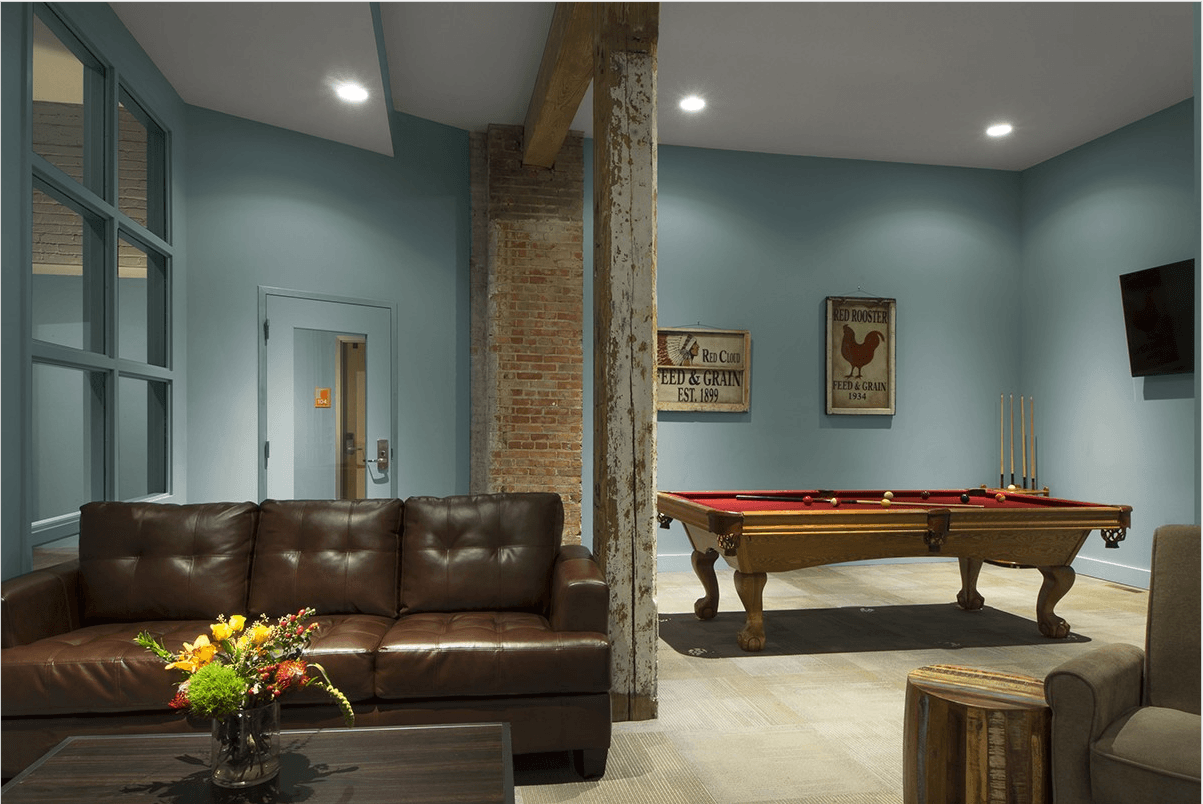 427- Market Lofts 11 of 11