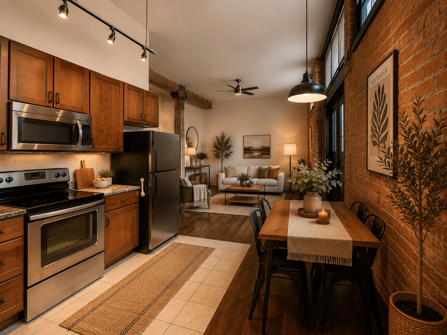 427- Market Lofts 2 of 16