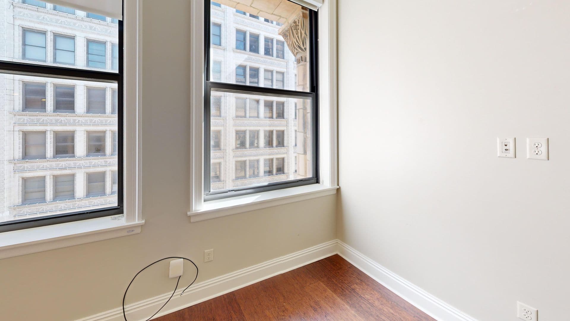 705 Olive Street (Hotel Saint Louis) 9 of 16