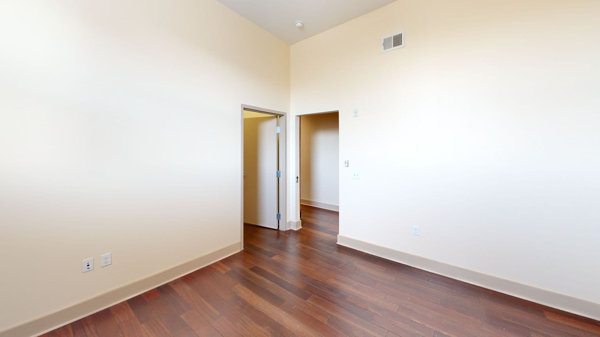 427- Market Lofts 16 of 18