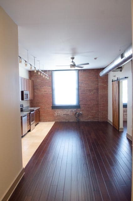 427- Market Lofts 4 of 8