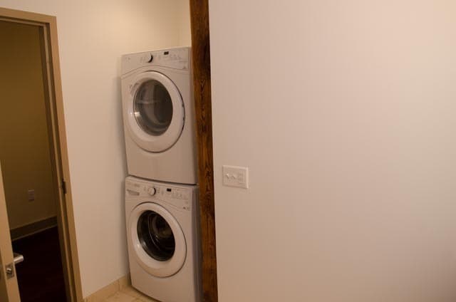 427- Market Lofts 2 of 8