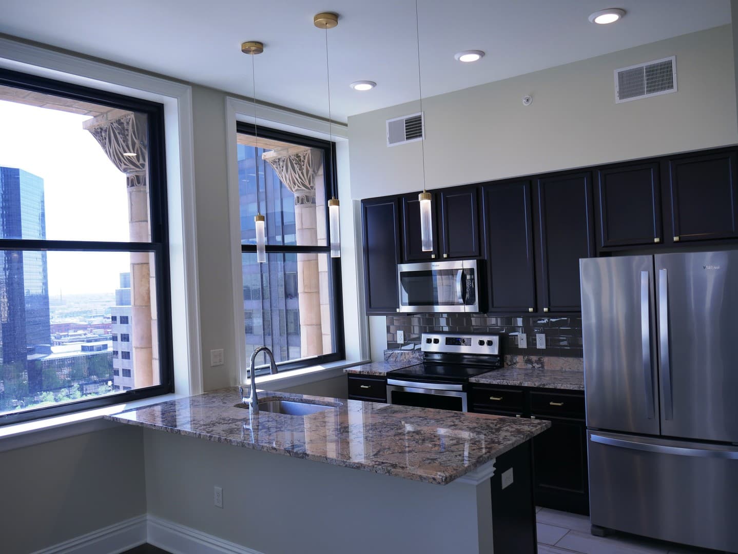 705 Olive Street (Hotel Saint Louis) 3 of 9