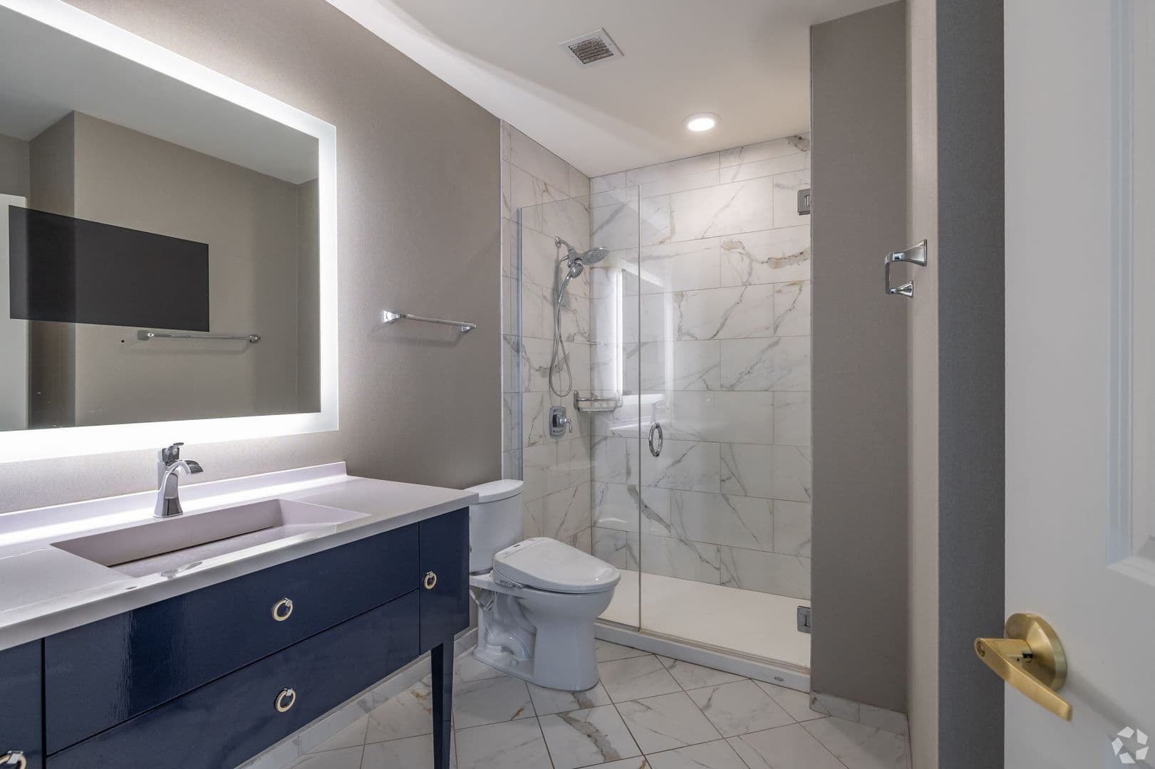 705 Olive Street (Hotel Saint Louis) 11 of 19