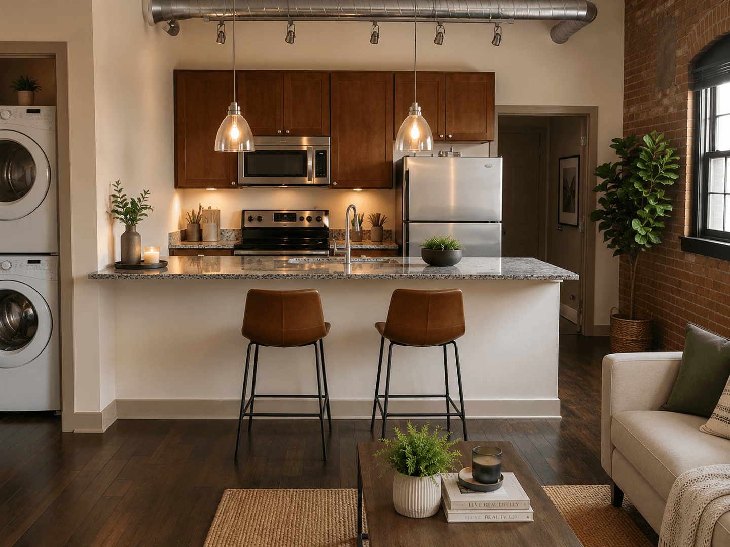 427- Market Lofts 2 of 12