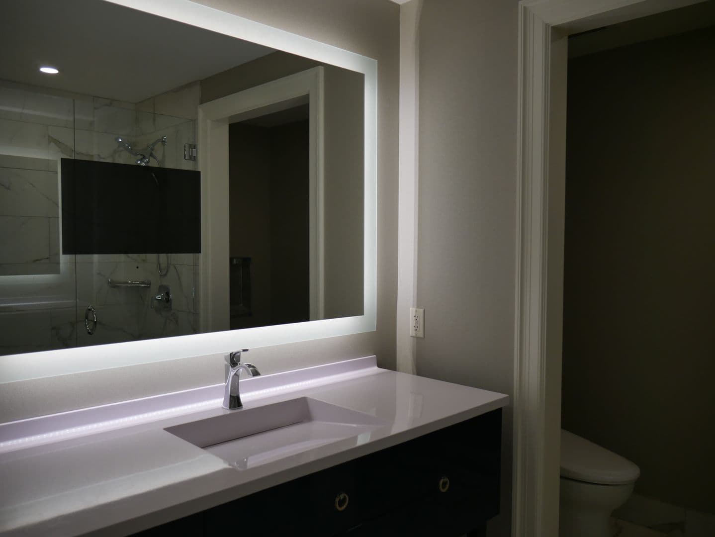 705 Olive Street (Hotel Saint Louis) 13 of 14