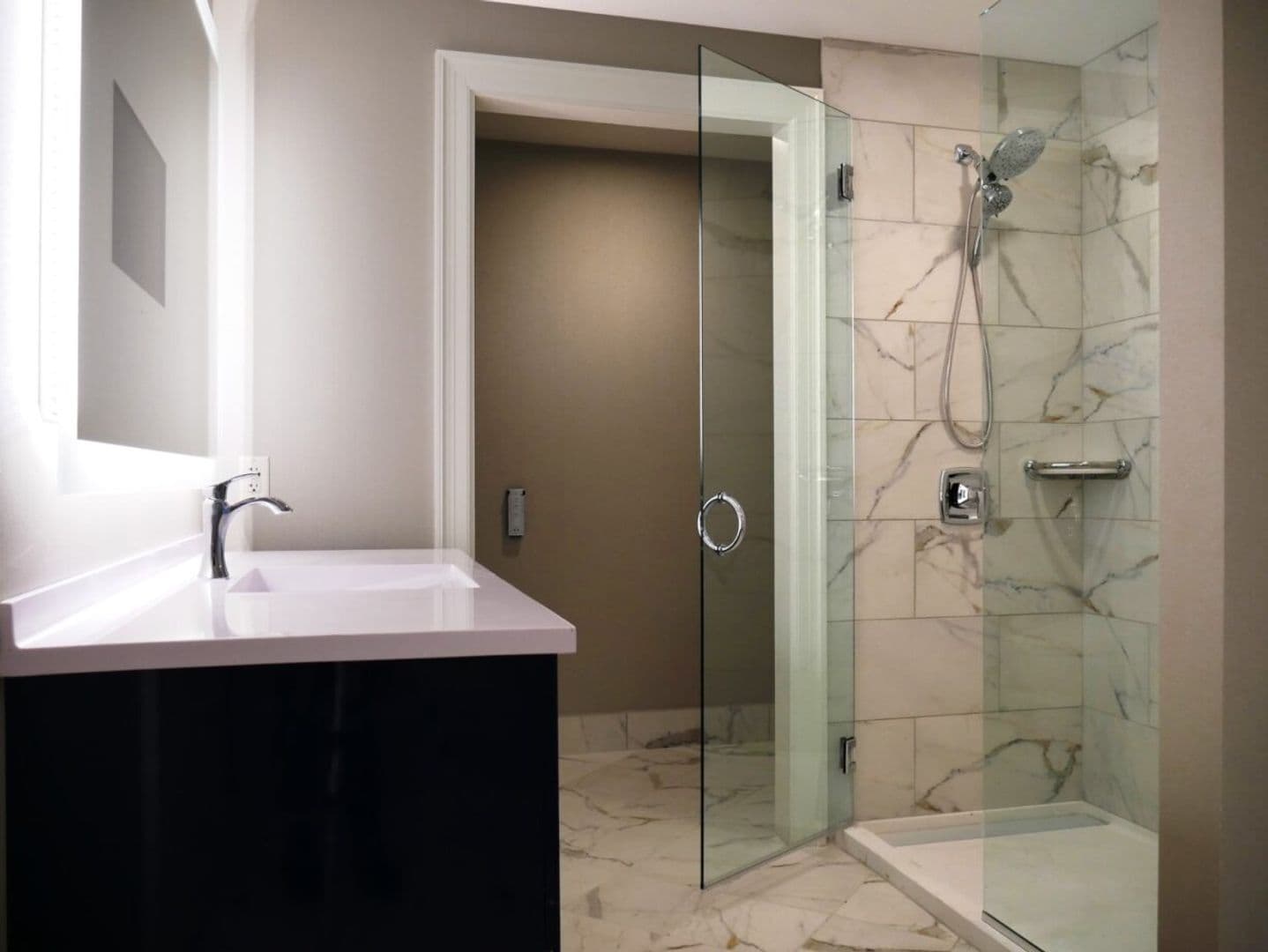 705 Olive Street (Hotel Saint Louis) 14 of 14