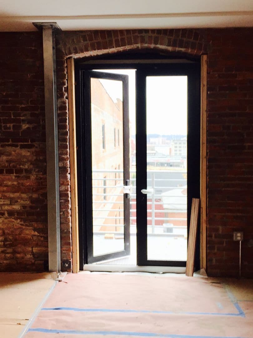 427- Market Lofts 3 of 4