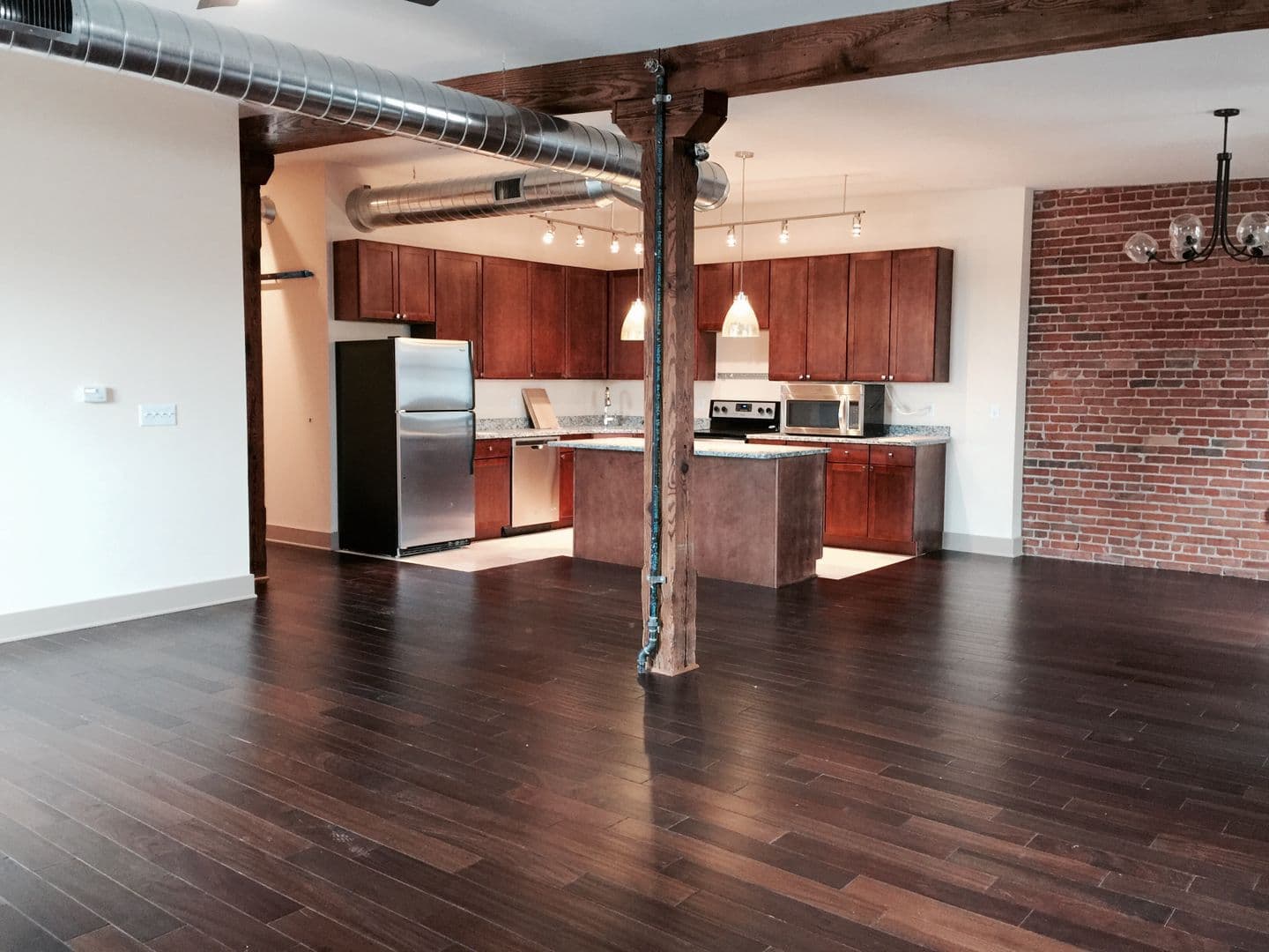 427- Market Lofts 4 of 18