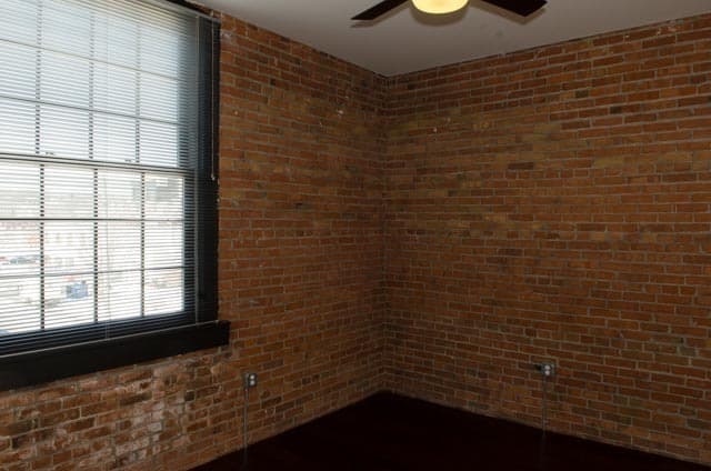 427- Market Lofts 6 of 8