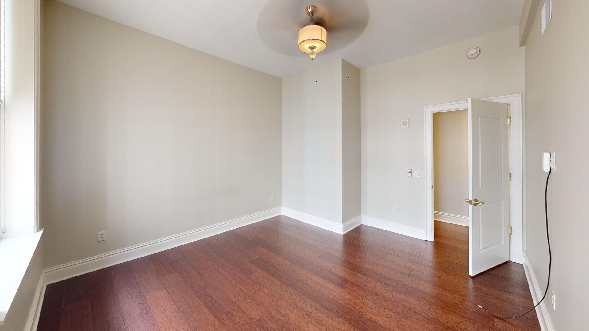 705 Olive Street (Hotel Saint Louis) 8 of 14