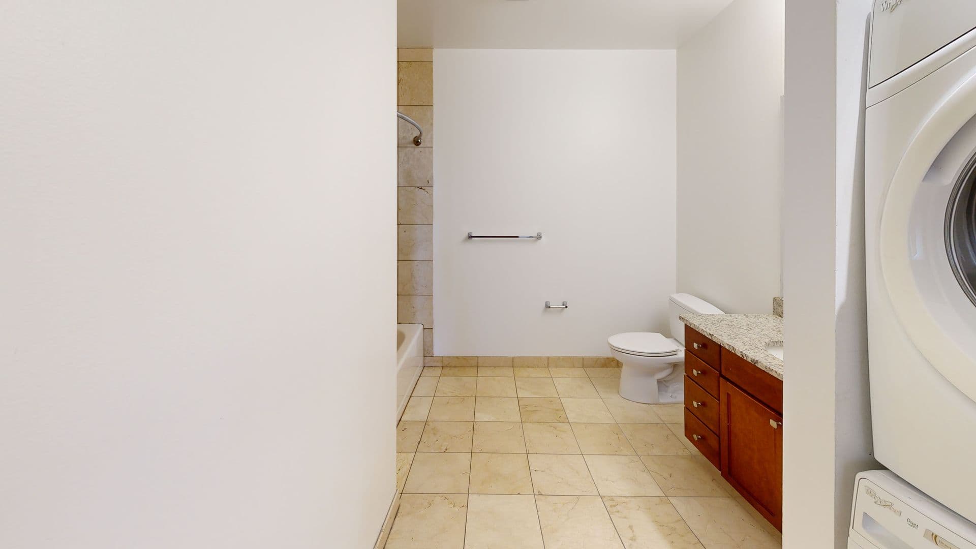 427- Market Lofts 10 of 18