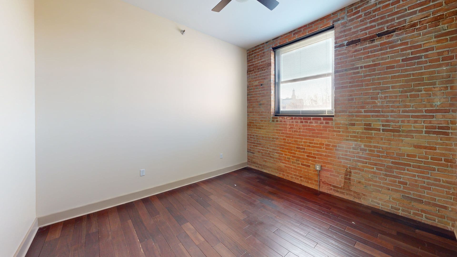 427- Market Lofts 15 of 18