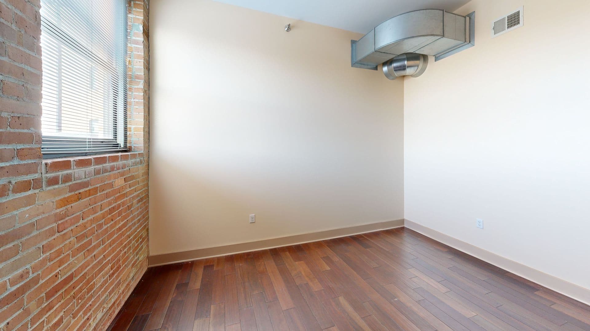 427- Market Lofts 13 of 18