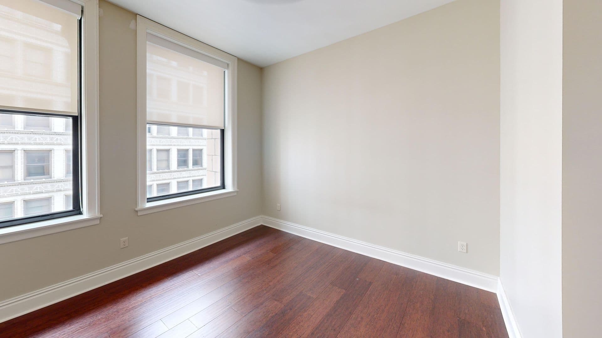 705 Olive Street (Hotel Saint Louis) 6 of 14