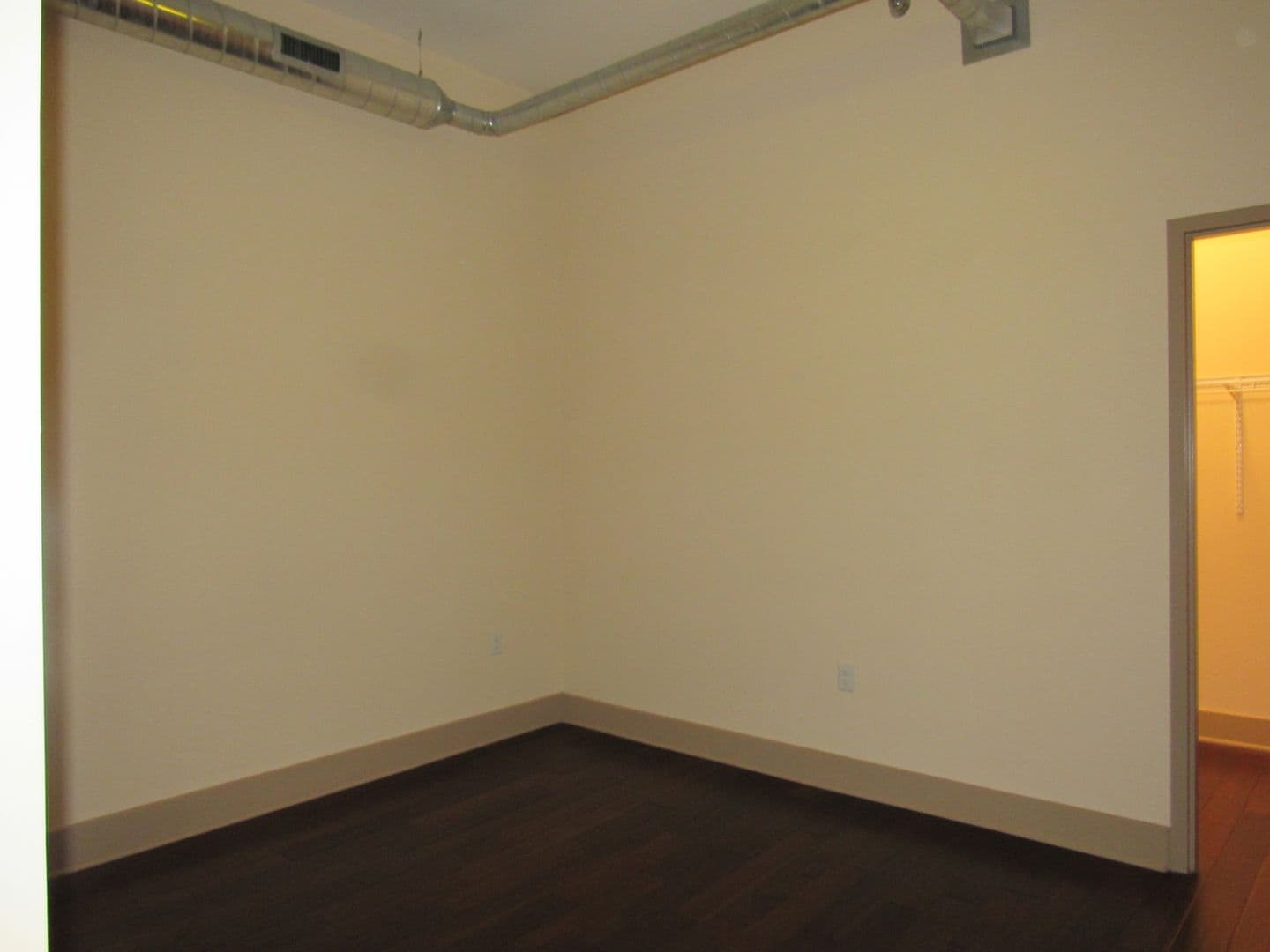 427- Market Lofts 7 of 12