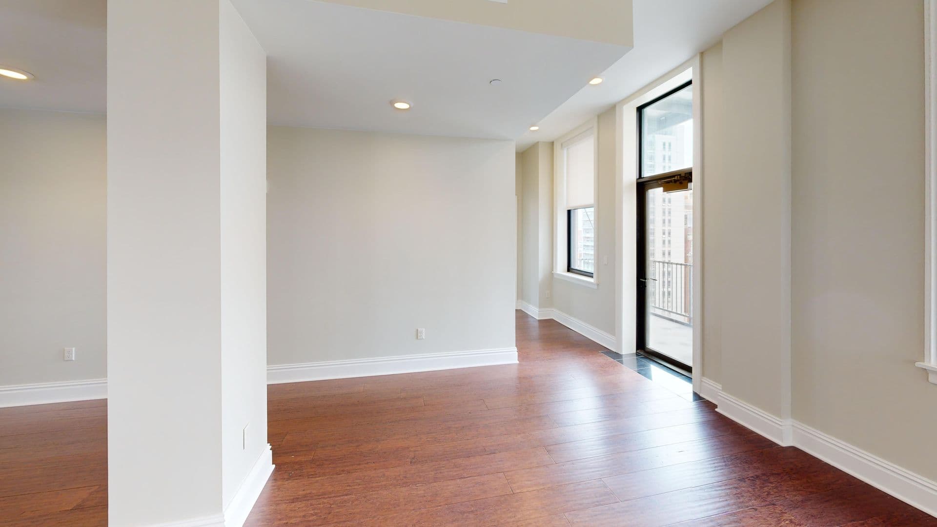 705 Olive Street (Hotel Saint Louis) 5 of 14