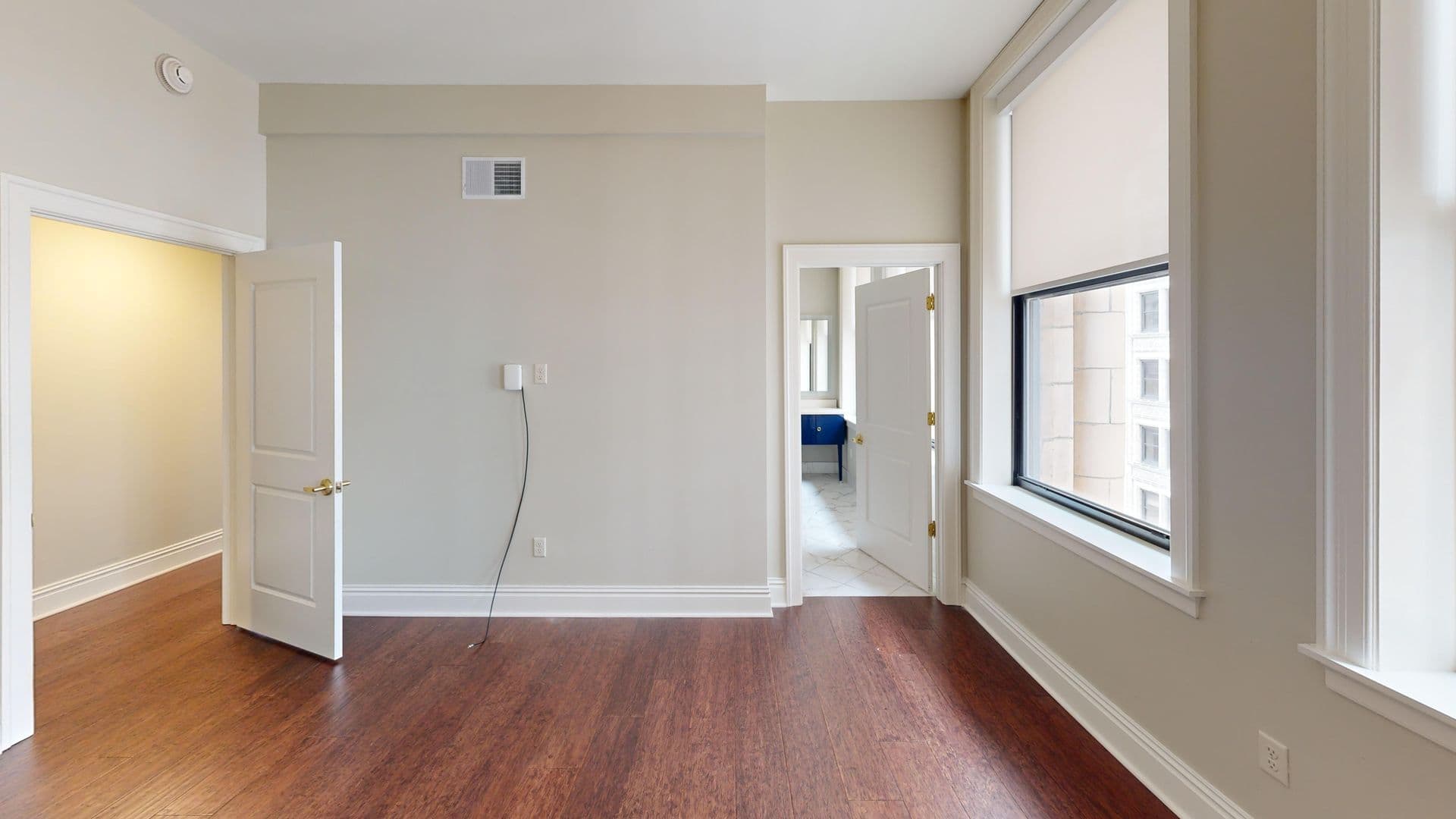 705 Olive Street (Hotel Saint Louis) 7 of 14
