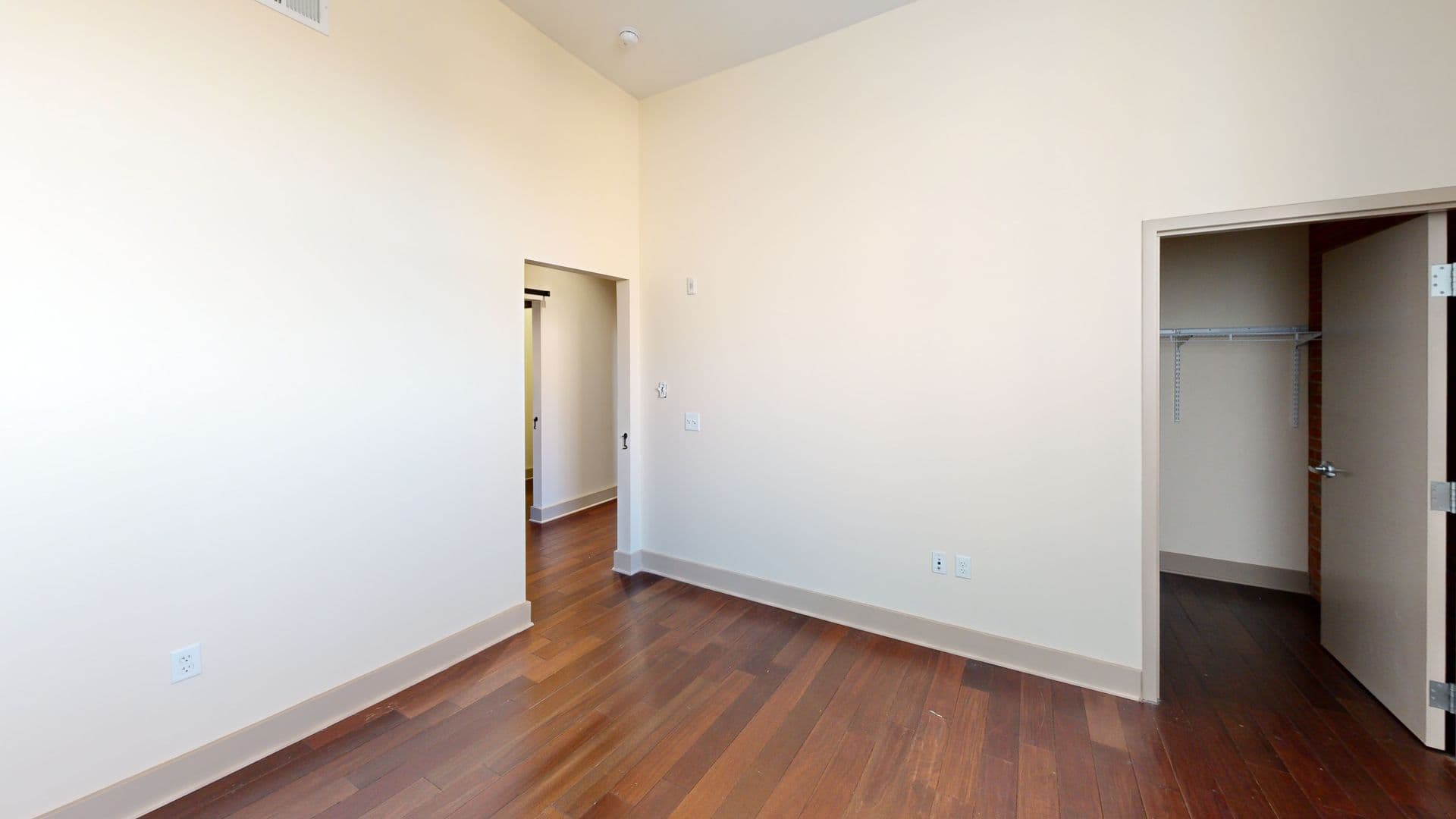 427- Market Lofts 14 of 18