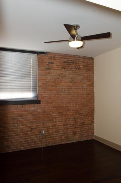 427- Market Lofts 5 of 8
