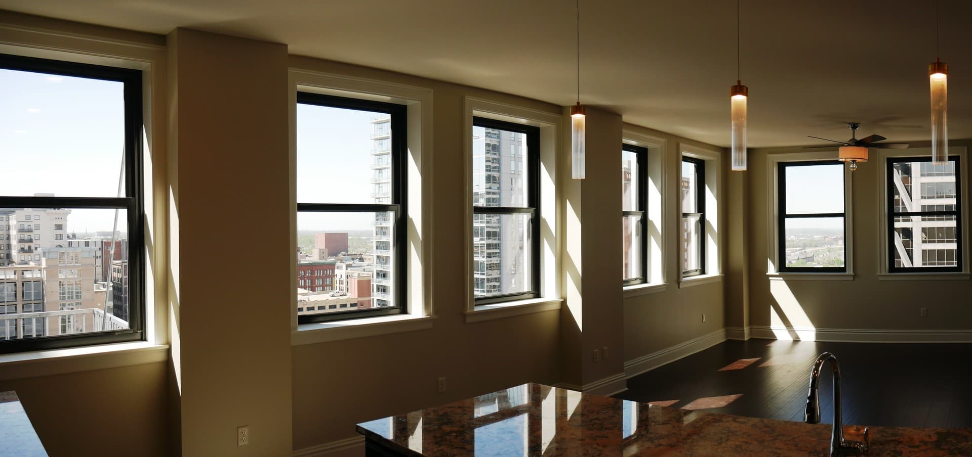 705 Olive Street (Hotel Saint Louis) 7 of 9