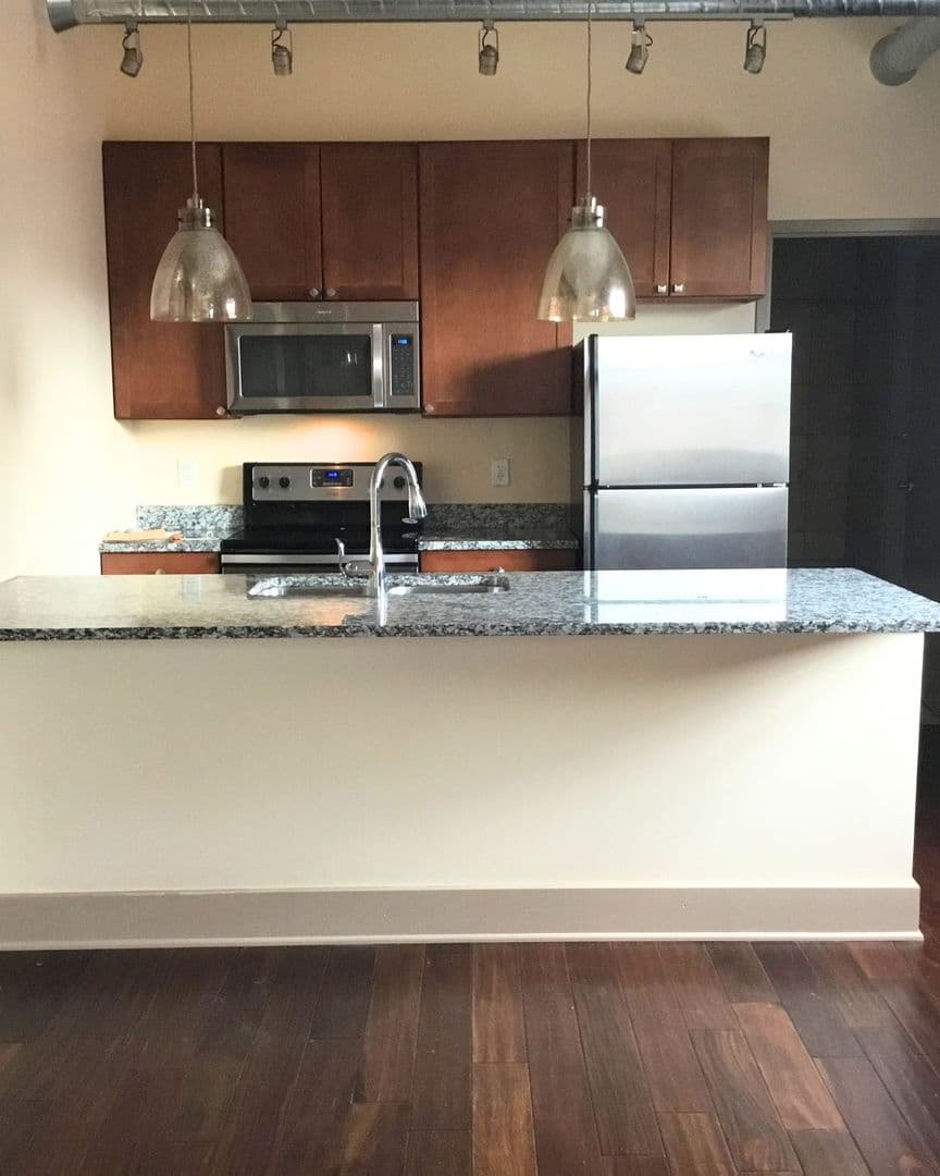 427- Market Lofts 5 of 12