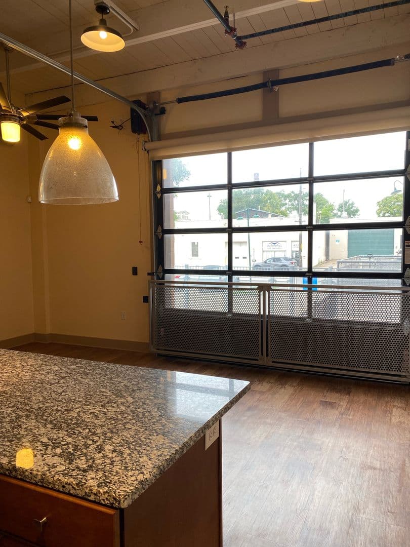 427- Market Lofts 3 of 11