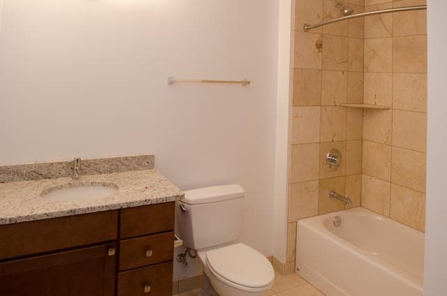 427- Market Lofts 3 of 8