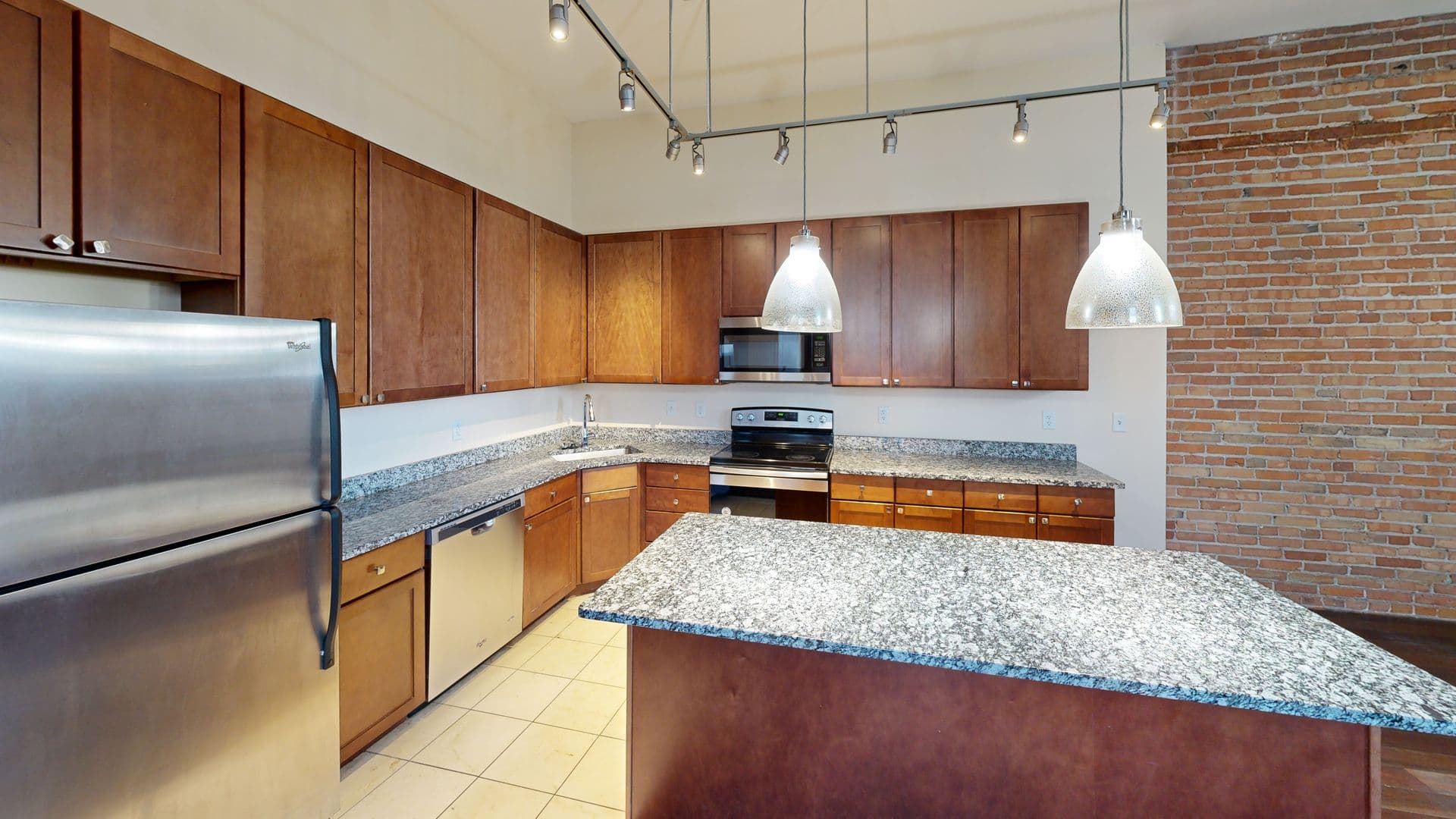 427- Market Lofts 5 of 18