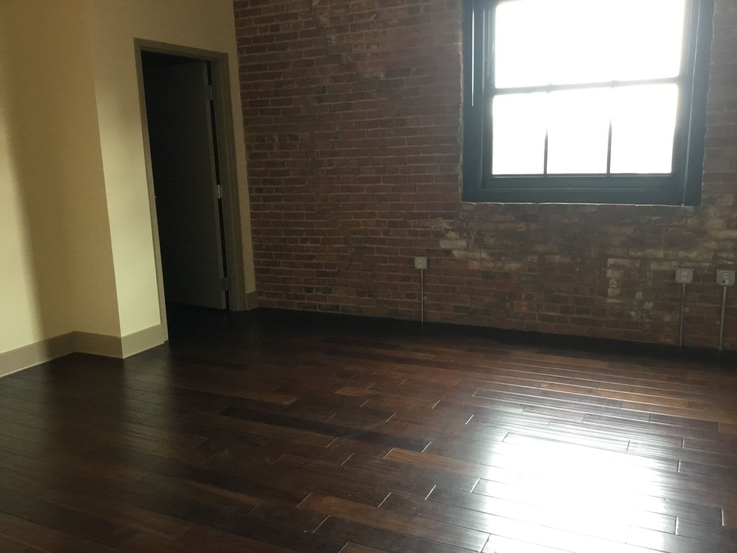 427- Market Lofts 4 of 12