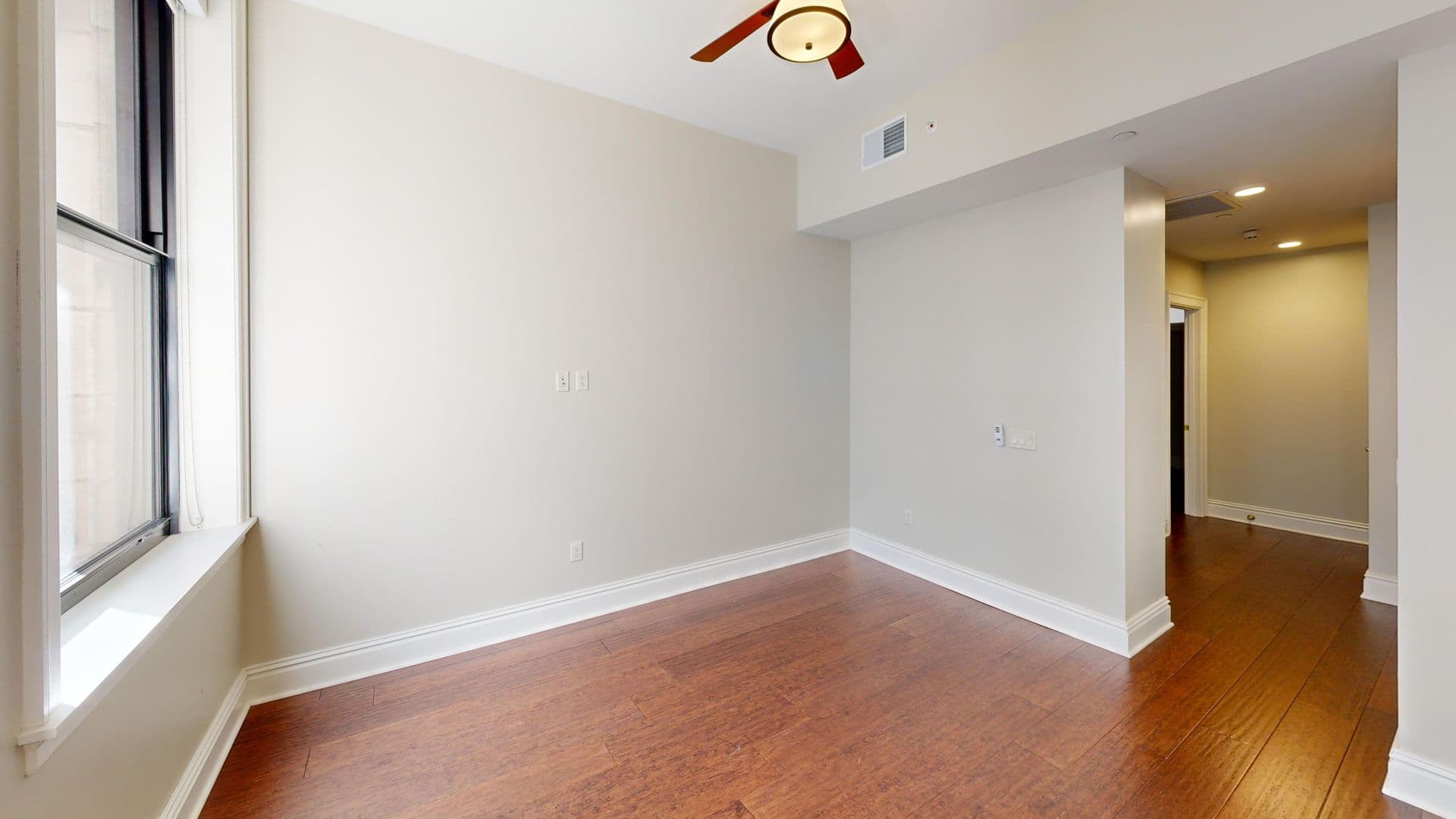 705 Olive Street (Hotel Saint Louis) 10 of 16