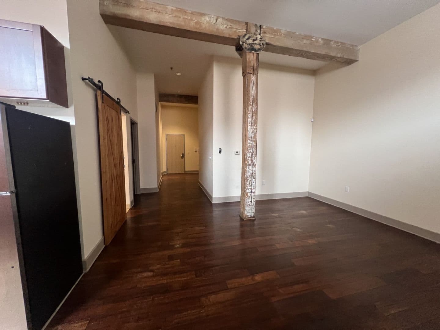 427- Market Lofts 6 of 16