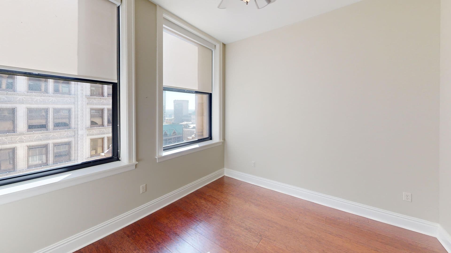 705 Olive Street (Hotel Saint Louis) 4 of 14