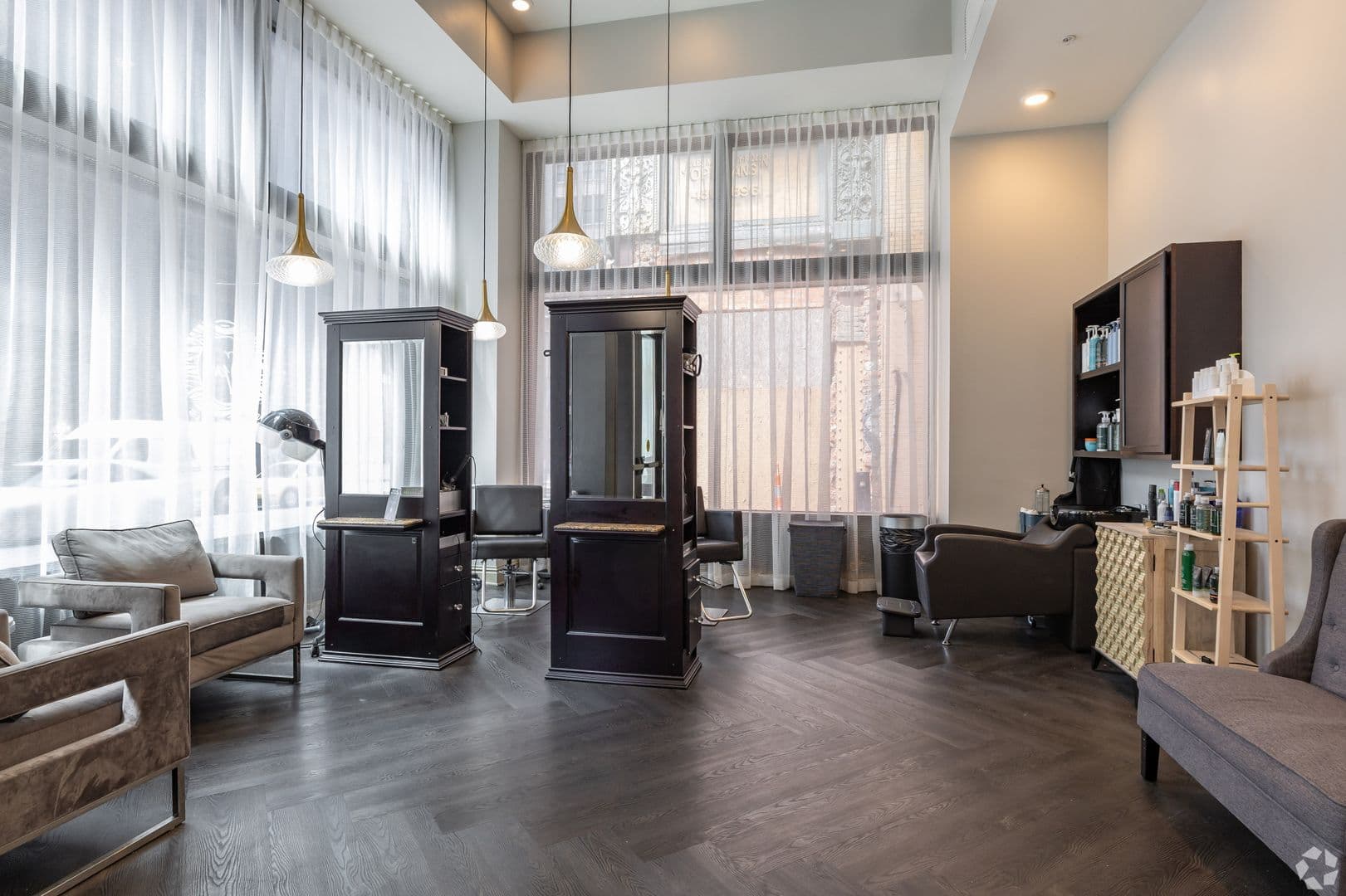 705 Olive Street (Hotel Saint Louis) 15 of 19