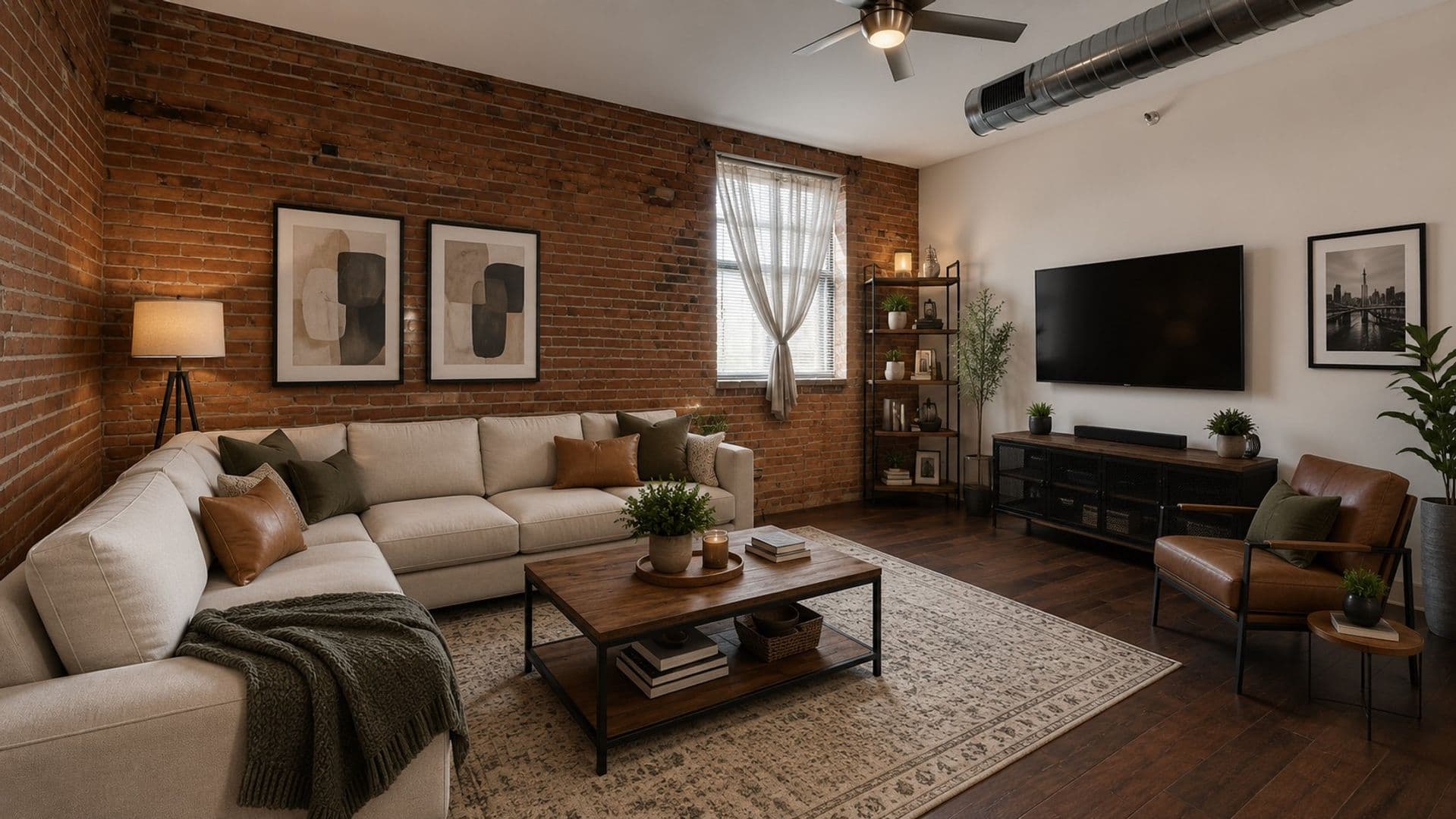 427- Market Lofts 1 of 18