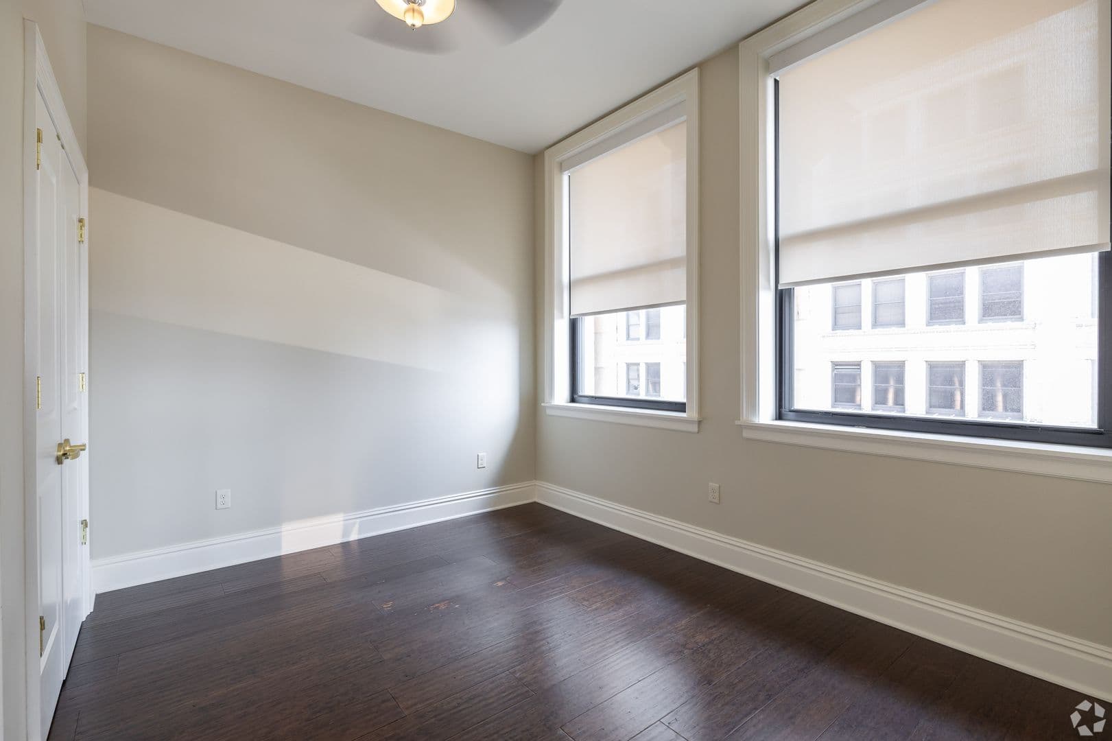 705 Olive Street (Hotel Saint Louis) 4 of 19