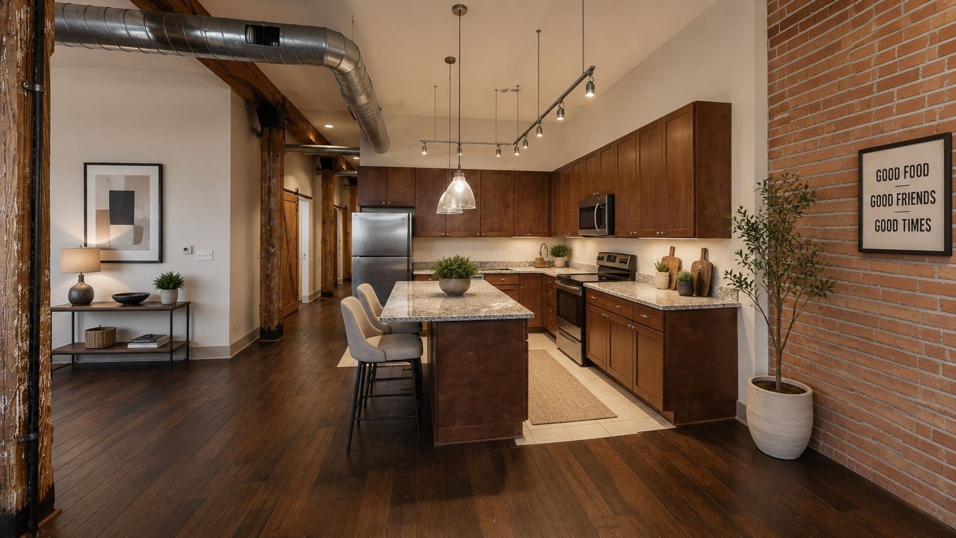 427- Market Lofts 2 of 18