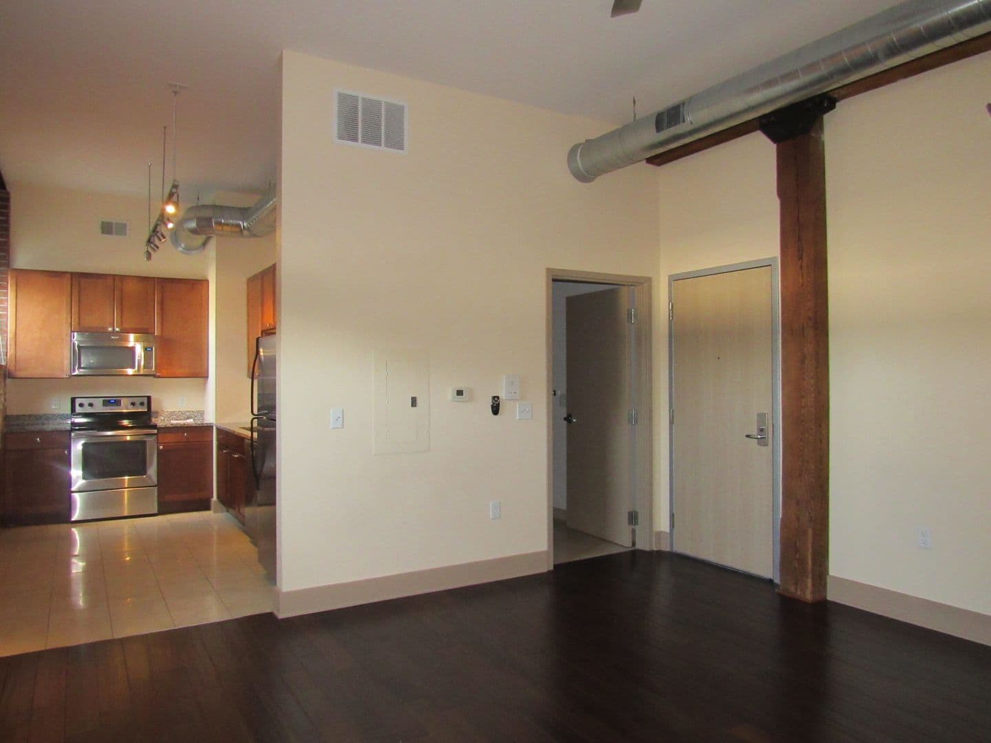 427- Market Lofts 2 of 12