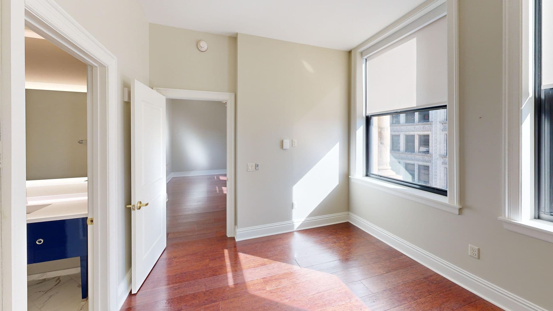 705 Olive Street (Hotel Saint Louis) 9 of 14