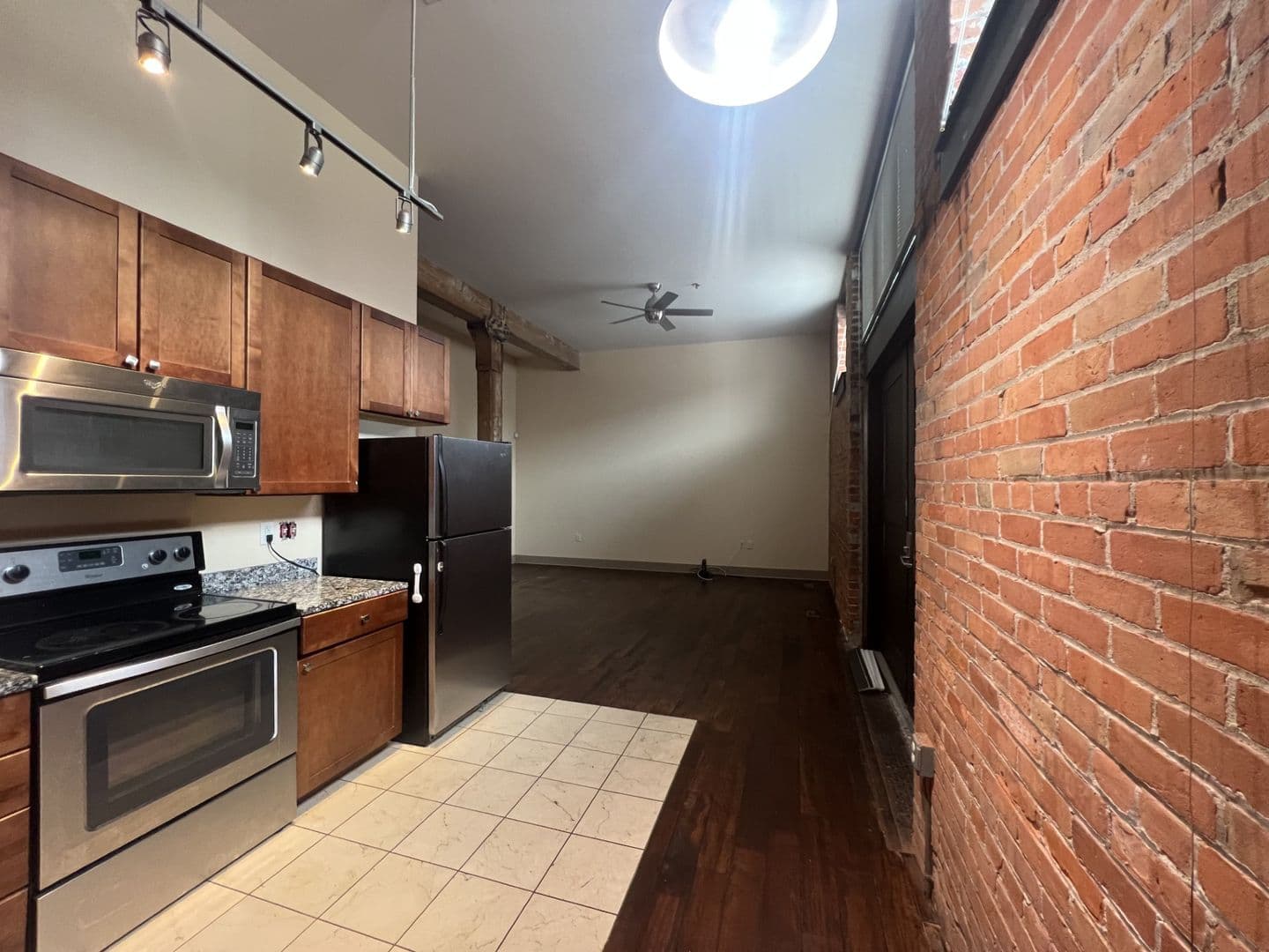 427- Market Lofts 5 of 16