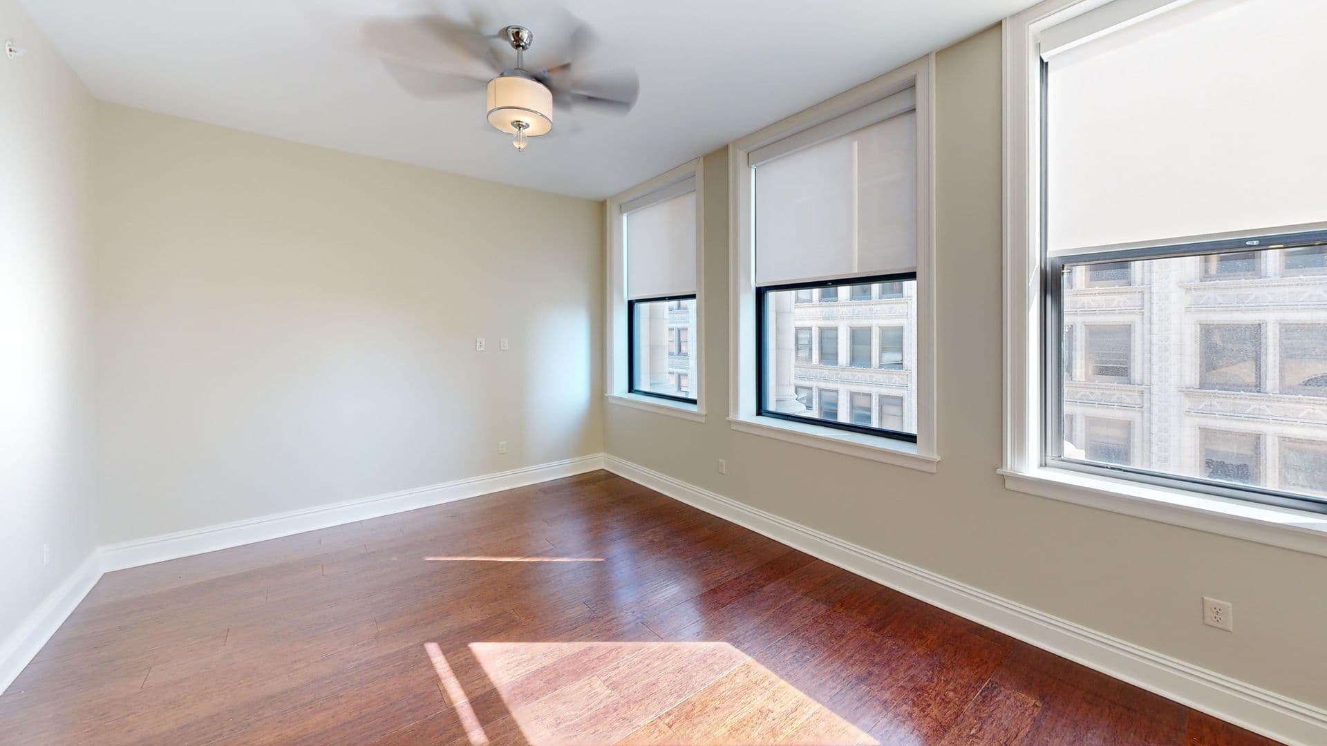 705 Olive Street (Hotel Saint Louis) 10 of 14